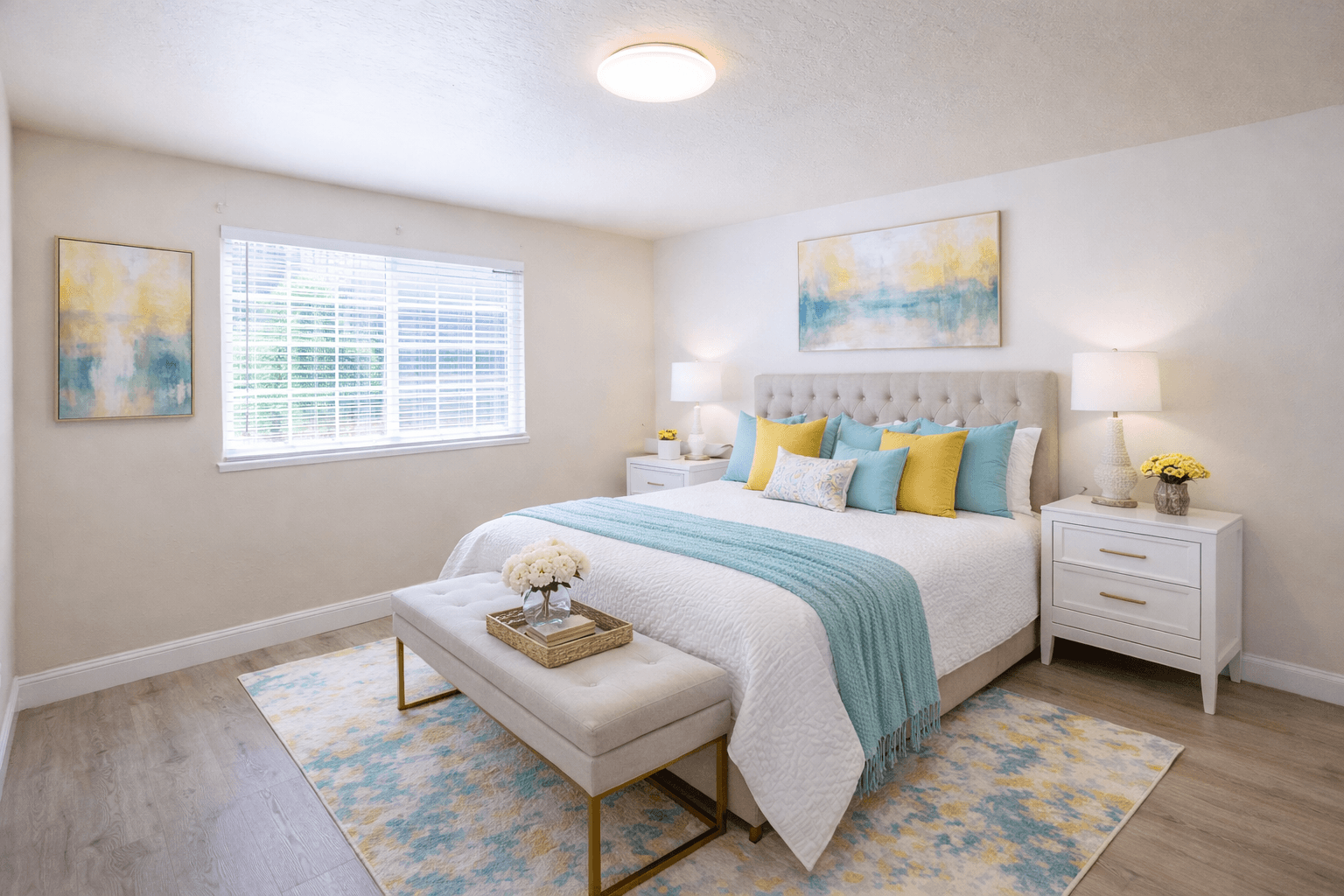 Sequoia Grove Apartments photo 3